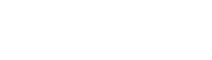 Logo Surridge Films